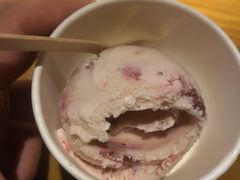 -蓝鲸湾汤泉(包河店)