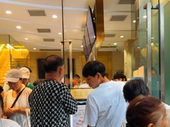 -光明邨大酒家(淮海路店)