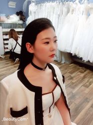 点击看大图 -蔚蓝映像STUDIO婚纱摄影(南稍门店)