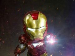 -太平洋影院(西村店)