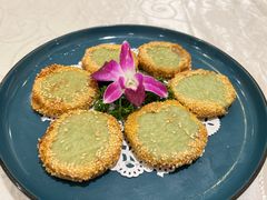 -粤秀小厨·广式早茶(辽宁路店)