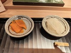 -炎橘·板前料理 Omakase