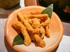 -芸山季·云南野生菌火锅(人民广场来福士店)