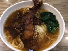 -吴苑饼家(延平路店)