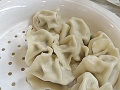 -百味饺子城•海鲜家常菜(秦皇岛店)