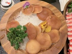 -万达广场(松江店)