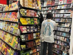 -Hi Fi Acoustic 梵香禅韵·色声香味