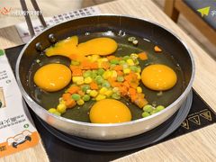 -吉野家(枫合万嘉店)