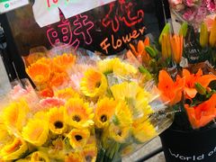 -时代奥城商业广场