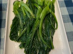 -伊帆食府·青海地方特色美食