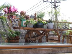 -至尚形象·化妆服饰搭配礼仪培训