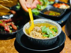 -李不管把把烧(绵阳总店)