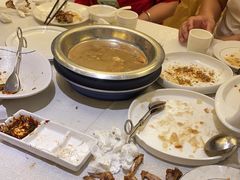 -便宜坊烤鸭店(科创店)