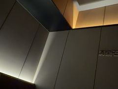 -鹤祥宫影院足道SPA连锁(吉大万国汇钰海店)