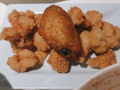 -大铁勺新津菜(迎水道店)