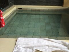 金方森林温泉(金方森林温泉半山酒店)-金方森林温泉