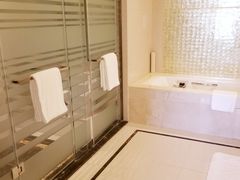 -常熟理文铂尔曼酒店