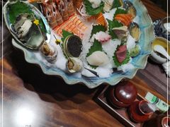 -一本料理(西溪天街店)