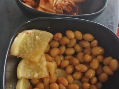 -小福顺面馆(埠西市场店)