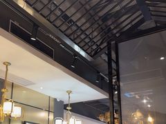 -粤匠·澳门点心粤菜海鲜(澳门半岛店)