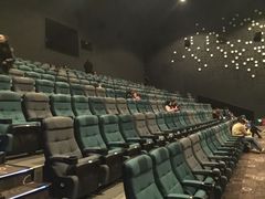 -幸福蓝海和乐影院(吴江吾悦广场店)