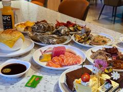-海德温泉生活馆(朝阳大悦城店)