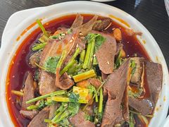 -牛王庙(龙华花园店)