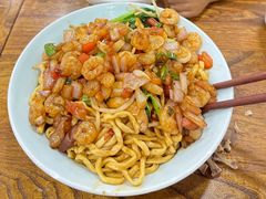-兰溪十八浇(天一店)