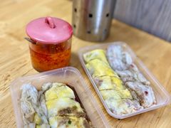 -山水肠粉(盐田店)