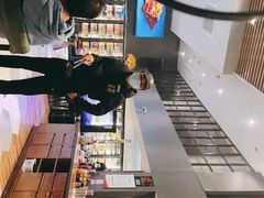 -东味北道熟成·炭火烤肉(九龙店)