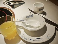 -老阿爸鲜鱼土菜(独墅湖店)