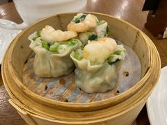 -富豪酒家(正大广场店)