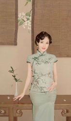 -小熊维尼高端孕婴摄影(清湖金銮店)