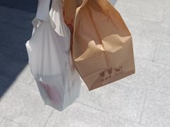 -肯德基(欢乐港湾店)