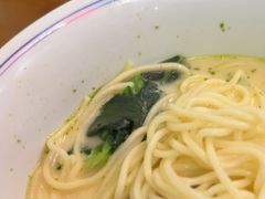 -和府捞面(天河领展广场店)