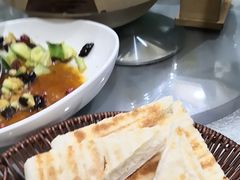 -洞庭家宴·头牌甲鱼(广渠门店)