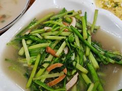 -双桥饭店(锦溪店)