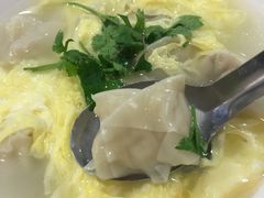 -买又大餐厅(福林里店)