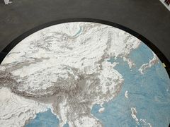 -中国湿地博物馆