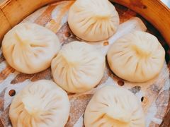 -吴家·淮扬小馆(滨湖银泰店)