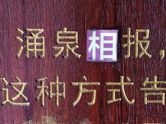 -碧江金楼