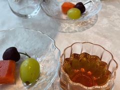 -海味观(老西门店)