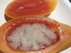 -八分饱·西津会(西津渡店)