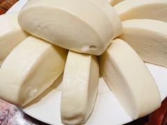 -翠清酒家(万丰路店)