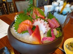 -龙城咖啡厅(常州富都洲际店)