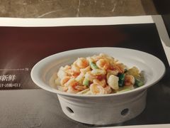 -大鸭梨烤鸭(顺义石园店)