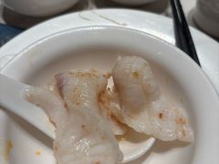 -青蓬蒸汽海鲜·深圳老字号·团建聚会(壹方城店)