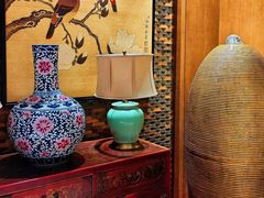 -老江南春·中国龙菜(衡山路店)