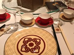 -香宫(九龙香格里拉店)