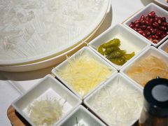 -炳胜品味(海印总店)